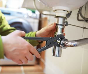 About Septic Pumping Service Fairview, OH